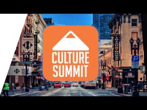 Culture Summit 2015: Steli Efti - How To Make Firing Employees Into An Unscalable Growth Hack