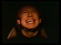 Oingo Boingo - Out Of Control (Official Music Video) (High Quality)