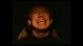 Oingo Boingo - Out Of Control (Official Music Video) (High Quality)
