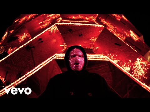 LL COOL J - 30 Decembers ft. The Overlordian