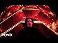 LL COOL J 30 Decembers Ft The Overlordian