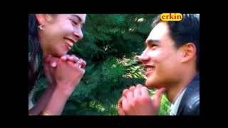 Babamyrat & Gunlar Soyen yarym