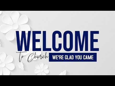 LIVE🛑  SUNDAY SERVICE || FULL GOSPEL CHURCH OF KENYA KAYOLE