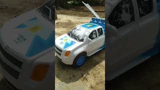 Download lagu miniatur mobil PLN #miniature #mobilmainan #mobile #truckoleng #mobilpln #mobilpickup mp3 Download lagu miniatur mobil PLN #miniature #mobilmainan #mobile #truckoleng #mobilpln #mobilpickup mp3