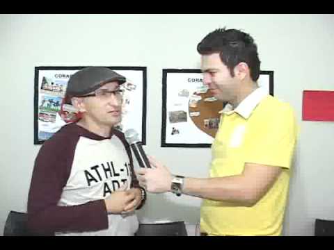 Programa da Família 02/07/2011 - 1ª Parte