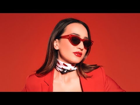 download lagu mp3 mp4 софи красная помада, download lagu софи красная помада gratis, unduh video klip софи красная помада