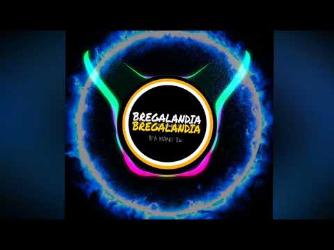 POWFU - DEATH BED REMIX BREGAFUNK (PROD Mano Zk)