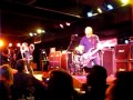 Warrant - Sex Aint Love - Medina, MN 2011 