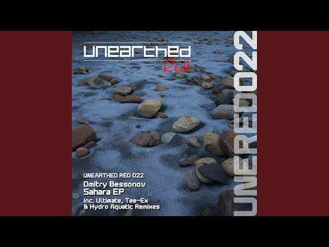 Northern Lights (Ultimate Remix)