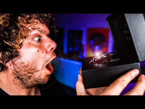 Seiko Just Released The BEST Watch Of The Year!  Here's Why #SPB411J1