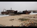 channel