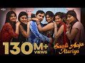 O Jija Ji Delhi Sehar Ki La De Chunariya Dev Kumar Deva Anjali Raghav Haryanvi Dj Songs