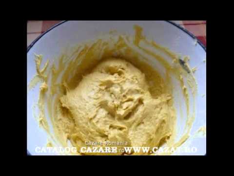 Cazare Recea, Mehedinti - Cazat.ro