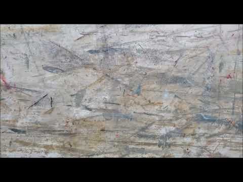 Sarah Nemtsov: "dropped.drowned" (2017) orchestra