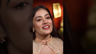 #BBMS7 &quot;ആ സമയത്തുള്ള ദേഷ്യത്തിന്റെ പുറത്ത് പറഞ്ഞതാണ് &quot;