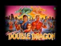 Super Double Dragon OST Soundtrack Snes