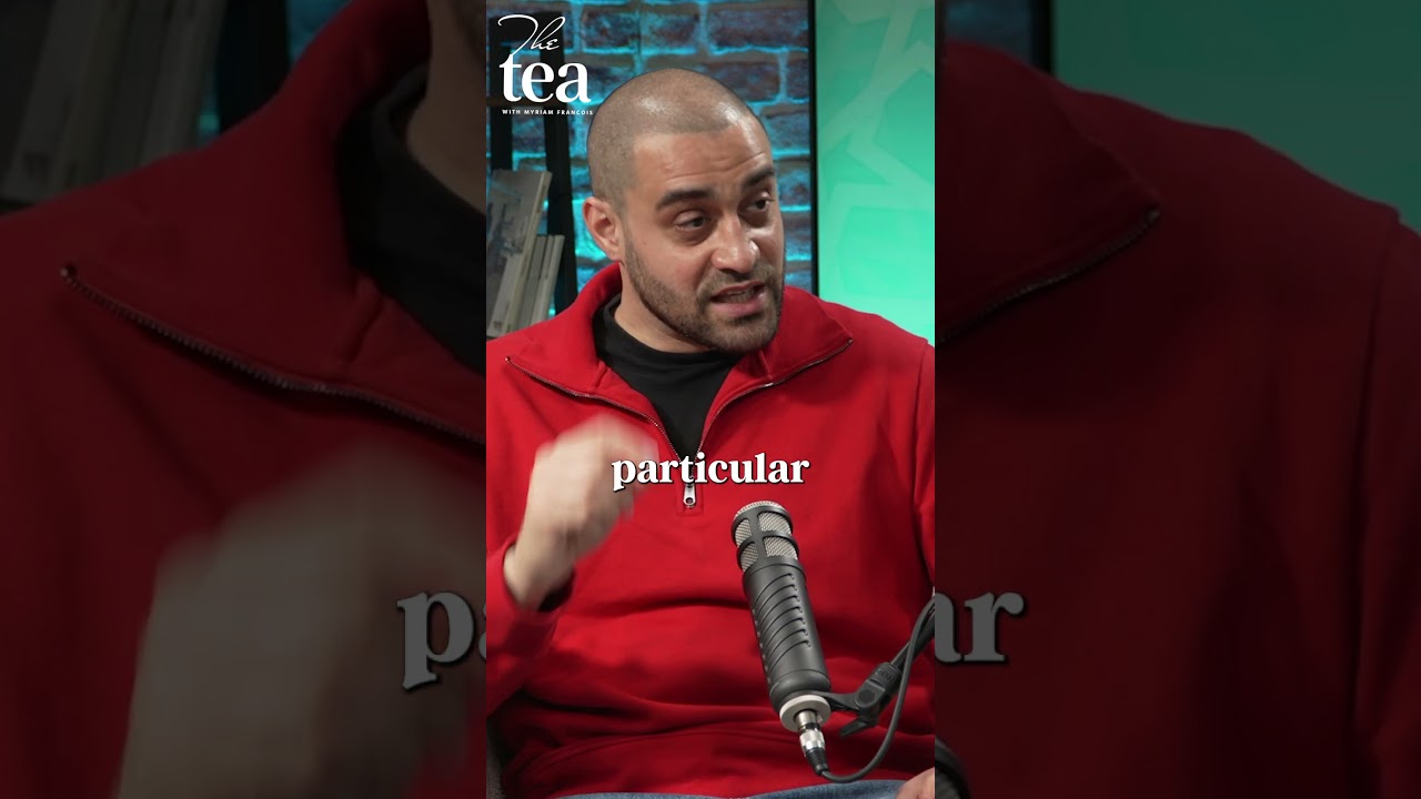 “Music is not apolitical”.