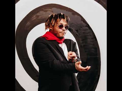 Juice WRLD - Make no Noise
