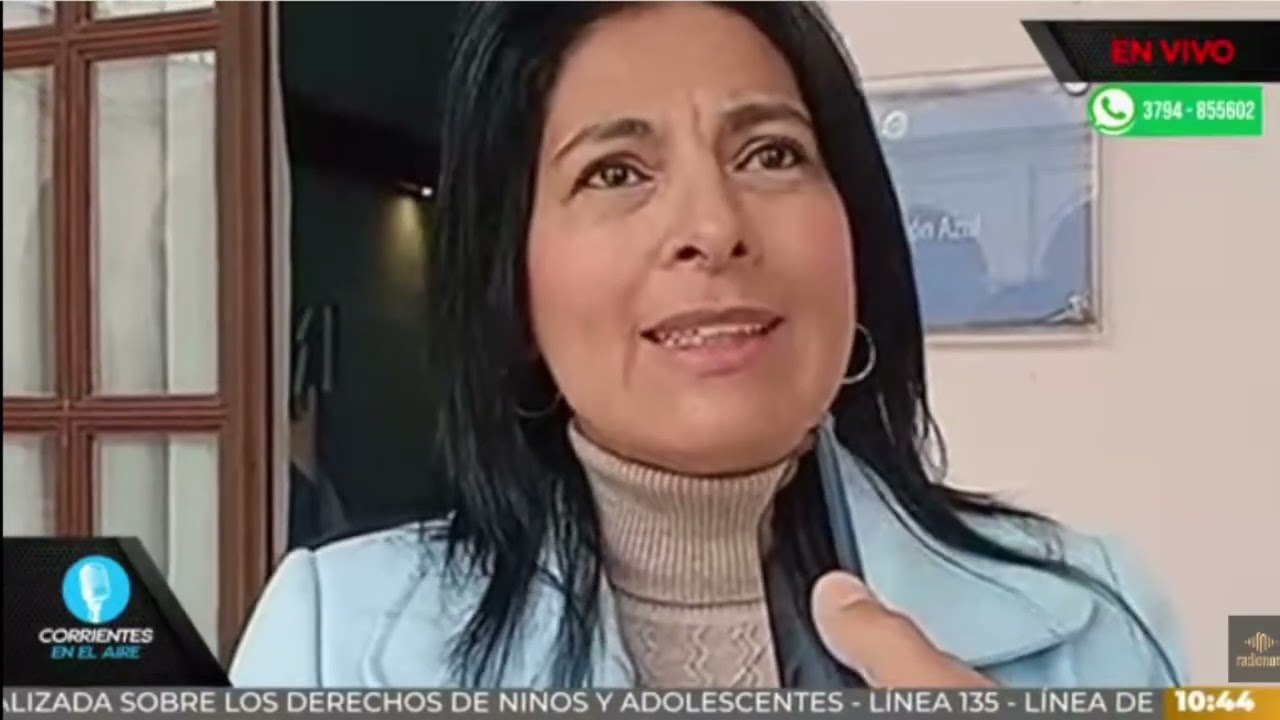 Proyecto conjunto de formación técnica para forestoindustria