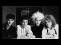 Til Tuesday - Winning The War 432 Hz