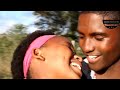 Dating My Brother Xhosa Drama