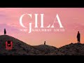 Kaka Azraff Noki Loca B Gila Official Music Video