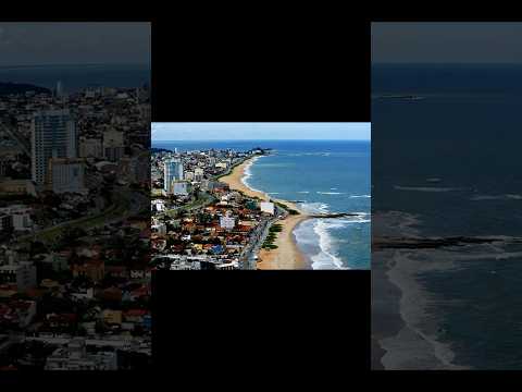 MACAÉ / RIO DE JANEIRO