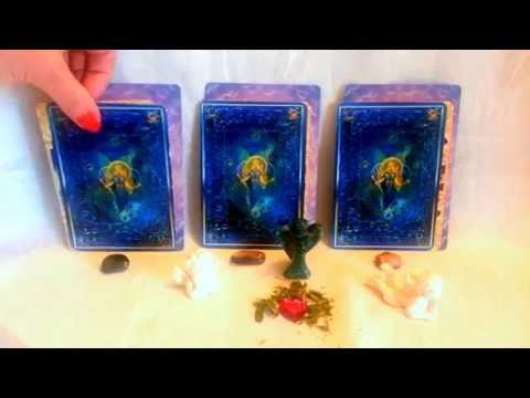 Engel Liebesorakel vom 10. - 17. Juni 2016