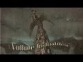 Vulture Industries - The Tower (Official Full Album ...