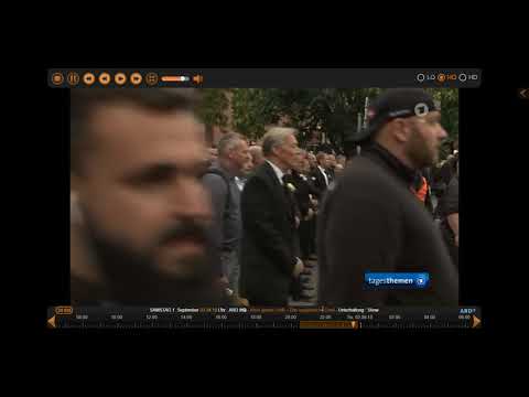 tagesthemen vom 01.09.2018