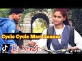 Cycle Cycle Mari Sonani Cycle Dj Song Cycle Cycle Full Song Trending Virel Trend Cycle