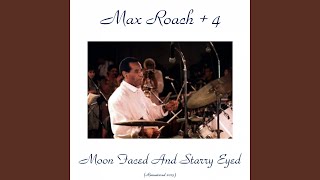 I Concentrate on You (Remastered 2015) (feat. Abbey Lincoln)