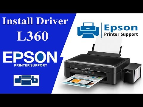 download lagu mp3 mp4 Driver Epson L360 Windows 7 32 Bit, download lagu Driver Epson L360 Windows 7 32 Bit gratis, unduh video klip Driver Epson L360 Windows 7 32 Bit