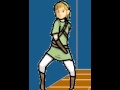 Lonk... 