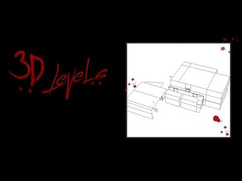 S.W.A.T. 3 Recon Intro and All Deaths