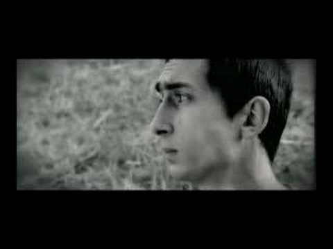 Kodex Wyrok / Siła Z Pokoju