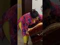 Noor Jahan Song Pakistani Punjabi Song January 23 2025 Bahawalnagar Of Punjab Beautiful Video