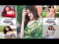 O Tunir Ma Tumar Tunira Bujau Na Song 2 0 Full Screen 4k Status Video