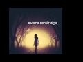 la paz de tus ojos oreja de van gogh