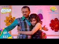 Taarak Mehta Ka Ooltah Chashmah - Episode 322 - Full Episode