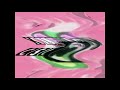 Klasky Csupo In Scared Garments