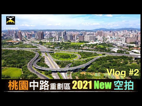 中路重劃區-鉑克棶全新兩房平面車位採光良好。 整層住家 鉑克棶 591租屋 月租28,000元/月