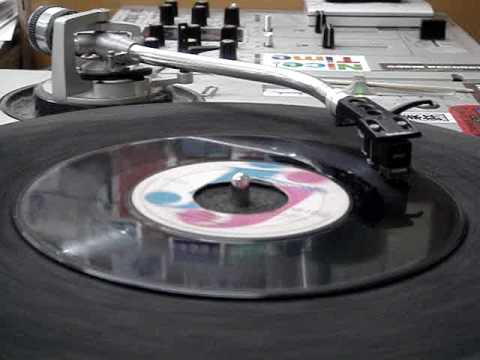 VENUS - BOBBY (WINSTON) FRANCIS