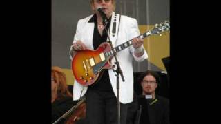 Dingo - Mascaramies (2008)