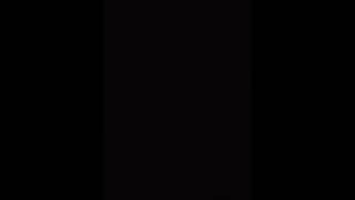 Jewel Train Theme Song