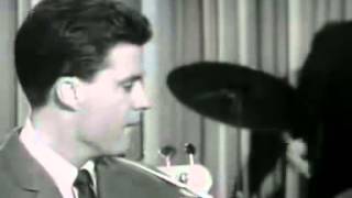 *Ricky Nelson* -  I got a Woman