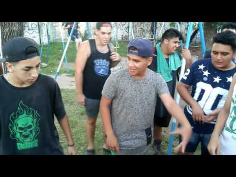 Repechaje Clasificatorio 2 Dreaks Vs Enigma Vs Sr Vs Horizon Fecha 1: - Luzu Free 1 vs 1 28/2/17.