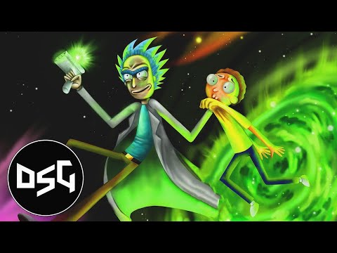 Lucii, DirtySnatcha - I Need Your High