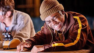 Trailer Preview Image