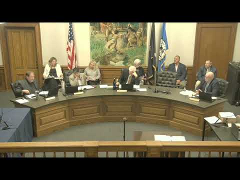 Play video on YouTube